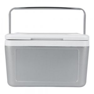 HIELERA MILA personalizada